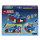 LEGO SONIC 77117 Sonic: speedster lightning - 1473586 - zdjęcie 13